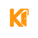 Keluarlah