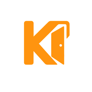 Keluarlah