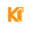 Keluarlah